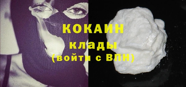 гидра Балахна