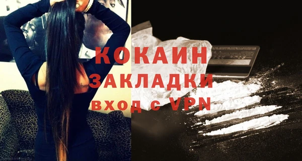 гидра Балахна